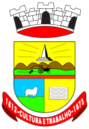 Prefeitura Municipal de Arroio Grande